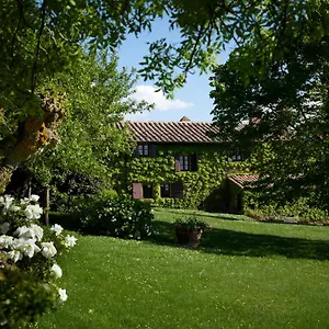 montauto-suites.it-tuscanyhotel.com/