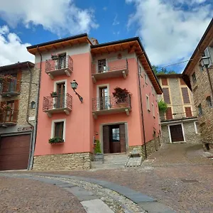 la-montadaria.it-lombardy.com/