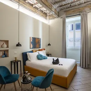 pantheon-unique-rooms.it-romehotels.com/