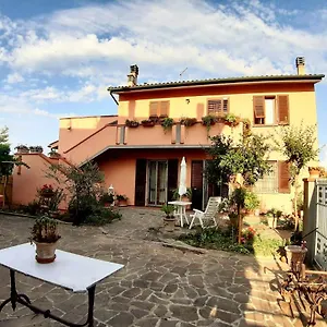 affittacamere-da-zia-michelina.it-tuscanyhotel.com/